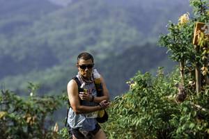 BIB: 
                            <button type="button" onclick="openModal(24765259)" class="btn btn-primary btn-sm float-right btn-popup" data-toggle="modal" data-target=".modal-high-quality">
                        <i class="fas fa-shopping-cart"></i> Add to Cart
                    </button>
                                            <button type="button" onclick="isThisMe(24765259, true)" class="btn btn-success btn-sm float-right btn-popup btn-isme hidden" data-toggle="tooltip" data-placement="bottom" title="นี่คือรูปของคุณใช่ไหม คลิกที่นี่เพื่อเอาเข้าอัลบั้ม">
                        <i class="fas fa-plus"></i> Add to album
                    </button>
                    <button type="button" onclick="isThisMe(24765259, false)" class="btn btn-warning btn-sm float-right btn-popup btn-isnotme hidden">
                        <i class="fas fa-ban"></i> Remove from album
                    </button>